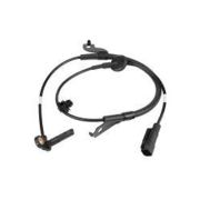 Датчик ABS передний левый NARICHIN  NDF-1013/D4670A031/4670A575  LH