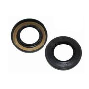 Сальник привода редуктора MUSASHI  Z-6181/09283-35039    35*72*10.5*18