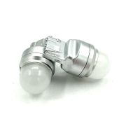 Лампа светодиодная Blick 7440(W21W)-3W-3D Белый 12V