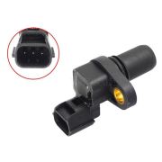 Датчик положения распредвала HENSHEL KMD355407/MD355407   Pajero Io