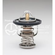 Термостат с прокладкой TAMA WV52DD-84 KF-DET KF-VET