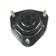 Опора переднего амортизатора  Tenacity ASMTO1056/TSS-057  L/R IPSUM 21
