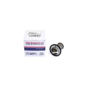 Термостат TAMA  WV44DAA-84/16340-B2010