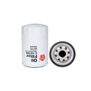 Фильтр масляный SAKURA C-65380/GB1096