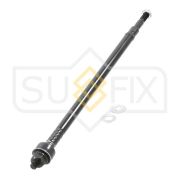 Тяга рулевая  SUFIX  SD-1265/C2074LR/SR6270/V81108  RD5