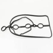 Прокладка клапанной крышки KIBI ACA020013/11213-21011/ACA050005 Corolla/VITZ/IST 1-2NZ-FE