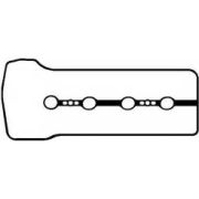 Прокладка клапанной крышки KIBI ACA020022/ACA050007 (11213-28021) 2AZFE. ACV3#/4#. ACM2#