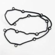 Прокладка клапанной крышки SANWA TH10901 (11213-67010)  1KZTE, 1KZT