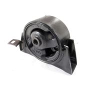 Опора двигателя передняя Tenacity AWSNI1074/NM-071/MI22045/ME-1153