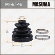 Привода пыльник MASUMA MF2149/FB2149