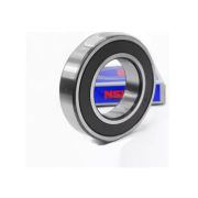 Подшипник NSK 6911DDU/62022RS/   55*80*13