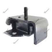 Опора двигателя Tenacity  AWSNI1334/NM-011/NS01Y60F00