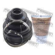 Пыльник ШРУСа внутренний FEBEST 0815-FORMTT/ 0415-NA4T SUBARU LEGACY