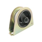 Опора двигателя передняя Tenacity AWSMI1089/MM-CS3MFR/MI23001
