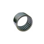 Подшипник привода игольчатый NTN-SNR HK3516F/ 40588C6000   35*42*16