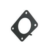 Уплотнительная прокладка фланца TOYOTA 17116-67020