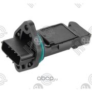 Расходомер воздуха H&Q 5001-N101/226804M500 5 контактов