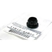 Прокладка клапана вентиляции картера NISSAN 11812-41B00/AZB030001SET