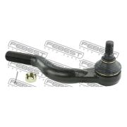 Наконечник рулевой тяги Febest 0221-023/0221F23R/NITE02R перед прав