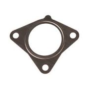 Прокладка дроссельной заслонки Toyota 2227121030  1NZ