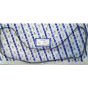 Прокладка клапанной крышки KIBI ACA020039 (11213-37040)