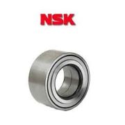 Подшипник перед ступицы KOYO  DAC4584DWCS76/45BWD07/DAC45844042/45BWD07BCA78/ 45*84*40*42