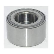 Подшипник задней ступицы NIS  45KWD07/45KWD07CA128/DAC45820045/JEW0114  ACTYON/KYRON  45*82*45