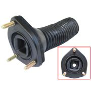 Опора амортизатора с пыльником TENACITY ASMTO1119/TSSMCU30RR/4875048040  R