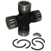 Крестовина TOYO  TM-193/GUM-93  4D56, 4G64, 4M40, 6G72, G54B, 4G54, 4M41, 6G74, 6G75, 6B31