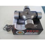Крестовина TOYO TN132/GUN-32  FD33T  (37125-58000)