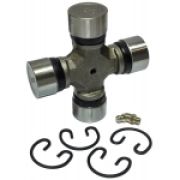 Крестовина TOYO TM-175/GUM-75  M54B25, M54B30 102.00*31.75