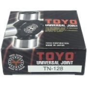 Крестовина  GUN-28/TN-128/GUT-11 TOYO  37125-18000  20*57
