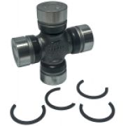 Крестовина  GUN-46/TN-146 TOYO  KA24DE, NA20S, TD23, TD25, TD27