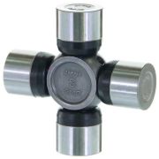 Крестовина GUT-25  GMB  3RZF, 3RZFE, 3VZE, 2TZFE, 2TZFZE, 22R, 22RE