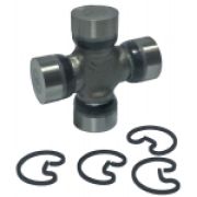 Крестовина GUIS-51  GMB 4JA1, C223, 20SE, 22LE, 4JB1, 4JG2, 4JH1, 4ZA1, 4ZC1, 4ZD1, 4ZE1, 6VD1, C22N