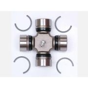 Крестовина GUN-34  GMB Z22S, SD25, Z20S, TD23, TD25, Z20