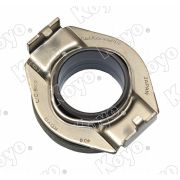 Выжимной подшипник KOYO CBU553524B/TKS5535K/RCTS354SA/ 22810PG2008  B20B