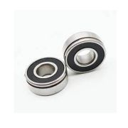 Подшипник генератора NSK B15-69T1XDDW1NCXCE/B15-69T12DD/B15-69T12UUNCXCE /90099-10194/ 15*35*13