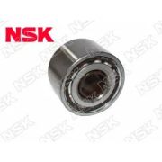 Подшипник FR пер ступицы NSK  ZA32BWD05CA105 /9036932003/DAC32720045/32BVV078G