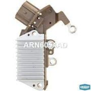Реле-регулятор напряжения  KRAUF ARN6054AD/VRH2005100/ ARN6054UT/RN6054A