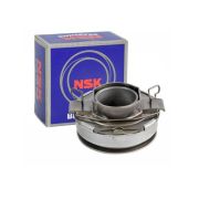 Подшипник выжимной NSK 68TKB3505A2RA  1KDFTV