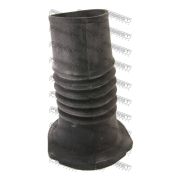 Пыльник передней стойки FEBEST TSHB-002/MAB-1027/48157-22040