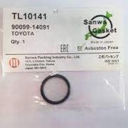 Кольцо трамблера SANWA TL10141/YH0506/9009914091
