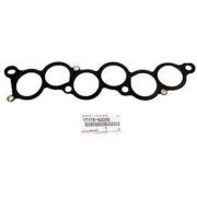 Прокладка впускного коллектора TOYOTA 1717662030/TF10891/JB1248007