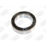 Подшипник муфты кондиционера MCB AC3552122RS/35BD5212   35*52*12 2AZ, 3ZR