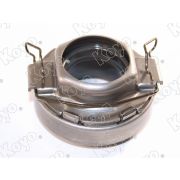 Подшипник выжимной KOYO RCT356SA6/50TKB3505/ZA50TKB3505B1R/31230-35070/50SCRN40P-4 35*70*41