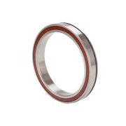 Подшипник муфты заднего редуктора FBJ 95DSF01/90363-95003/95DSF01A1CG01/ZA95DSF01A1CG37 95*120*17