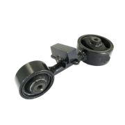 Опора двигателя правая Tenacity TENACITY AWSTO1292/TM-ACU20RH