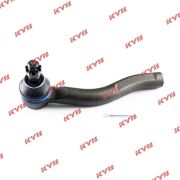 Наконечник рулевой KYB KTR1231/CET99/V71012R/CE0727  RH