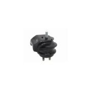 Подушка двигателя передняя R8 12360-46122 MARK II, Cresta, Chaser,